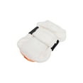 thumbnail image 5 of One Paw, Sushi Dog Costume, Halloween, 5 of 5