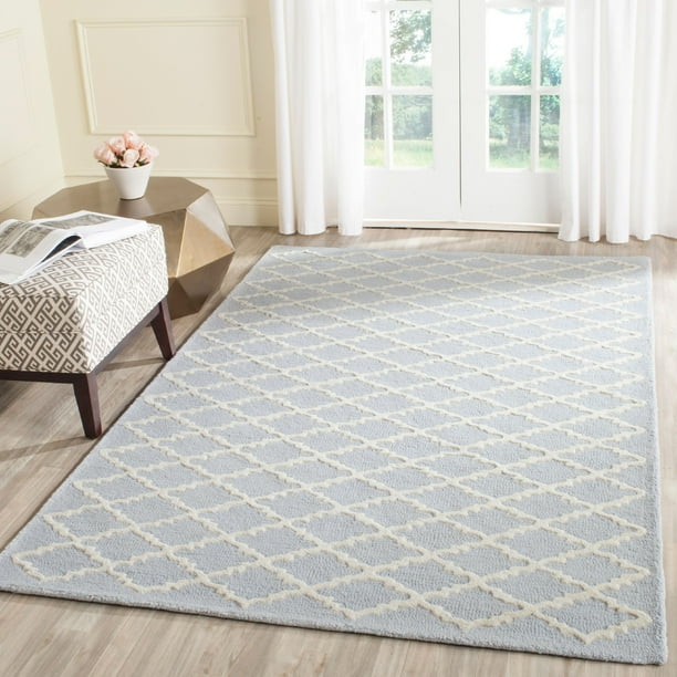 Safavieh Cambridge Karen Geometric Area Rug or Runner