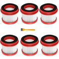 thumbnail image 1 of Hepa Filter For Deerma Deerma Vacuum Cleaner Cm1300/cm1900 Filter, 1 of 5