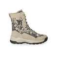 thumbnail image 2 of Ozark Trail Men's 8-Inch Insulated Hunting Boots, 2 of 5