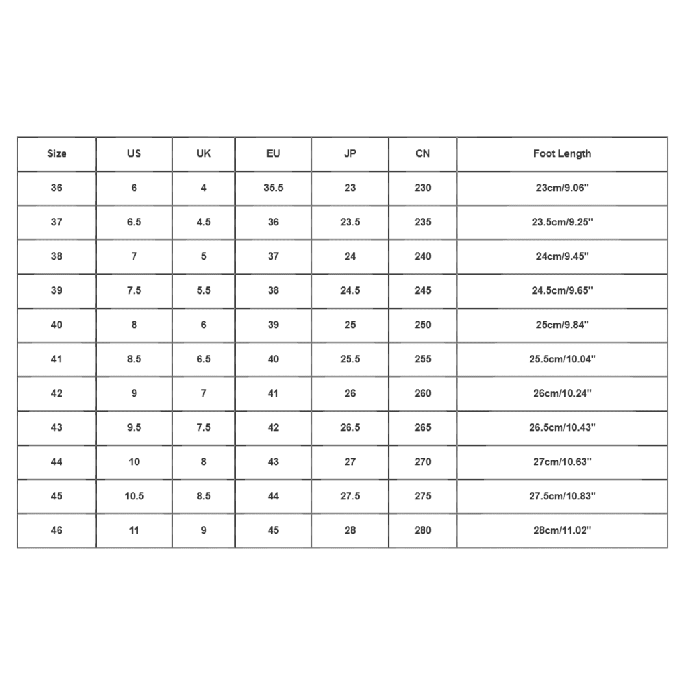 Mepaouo Barefoot Shoes for Women Men Breathable Running Walking Hiking Water Shoes Wide Toe Sneakers