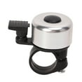 thumbnail image 4 of Timbre de Seguridad para Bicicleta Bling Bling Timbre de Advertencia Mini Colorido, 4 of 11