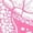 Neon Pink, variant on Sea You at Hilton Head, Sc Youth T-Shirt