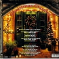 thumbnail image 2 of Christmas Classics - Vinile Natale (LP), 2 of 2