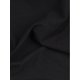 thumbnail image 3 of Happy New Year's T-Shirt - Black Colored Stationery Pattern, Comfortable Fit, Machine Washable, Suitable For Back To School and Summer Casual Wear, Children's Back To School T-Shirt, 3 of 7