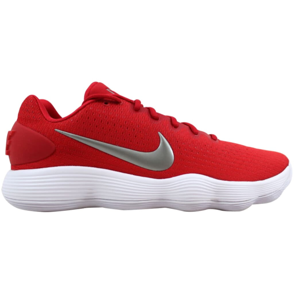 Nike Hyperdunk 2017