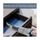 thumbnail image 3 of 6 Hepa Filters For K12 / K12 Pro / K13 Vacuum Cleaner & Genius Invictus .0/2.0 Handheld Vacuum CleaAM, 3 of 5