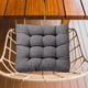 thumbnail image 2 of Sofa Vama Ropa de Cama Venta al por mayor de cojines para sillas, tatamis, futones, estudiantes y oficinas. for Navideño, 2 of 4