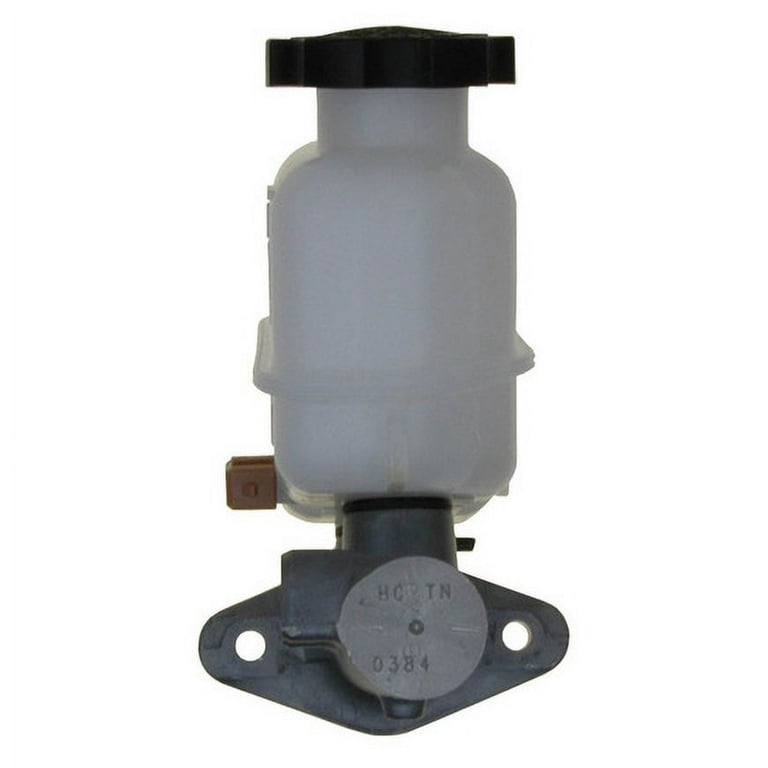 HYUNDAI Brake Master Cylinder Fits 2010-2016 GENESIS COUPE