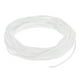 thumbnail image 1 of Cuerda de arranque de retroceso Uxcell 3.5mm 10m Cuerda de nylon para motosierra Blanca, 1 of 1