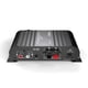 thumbnail image 4 of LP-P2 Mini Subwoofer Amplifier\nLP-P2 Mini Subwoofer Power Amplifier, 4 of 5