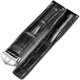 thumbnail image 1 of wonima11 Customized Crocodile Leather Watch Strap，for Autavia 18mm 19mm 20mm 22mm 21mm WatchBands, 1 of 1