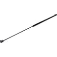 thumbnail image 3 of Geelife Hood Lift Support Driver or Passenger Side For Mercedes-Benz Right Left, 3 of 6