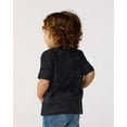 thumbnail image 3 of Rabbit Skins Infant Fine Jersey Tee, 3 of 5