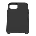 thumbnail image 3 of Funda protectora para teléfono, funda ultrafina de PU para 11 Pro, 3 of 8