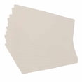 thumbnail image 3 of 10 piezas de piel de goma para práctica de tatuajes en blanco, diseño de patrón de tatuaje, piel de práctica para principiantes, 3 of 15