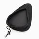 thumbnail image 2 of Xihbxyly Funda Suave para Asiento de Bicicleta, Almohadilla de Gel Extra Cómoda, Instalación Rápida y Sencilla, Ajuste Duradero y Seguro, Ideal para Gimnasio y Spinning, Ajuste Universal, Tamaño 27 X, 2 of 6