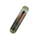 thumbnail image 4 of Transpondedor Coche Macarena Control Remoto ID48-Tango Pro, 4 of 5