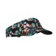 thumbnail image 1 of Balery Rottweiler Gorra deportiva con visera ajustable para mujer y hombre (talla única), 1 of 7
