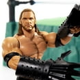 thumbnail image 4 of WWE Masters of the WWE Universe Grayskull Mania Bundle with Terror Claws Triple H and John Cena Figures, 4 of 6