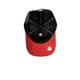 thumbnail image 5 of Gorra Cash Only Richi Grey Unitalla, 5 of 7