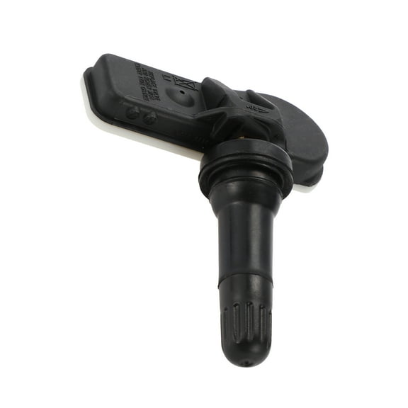 No.52933B2100 Tire Pressure Sensor for Hyundai Sonata 2015-2019 TPMS Sensor 1 Pc 433MHz