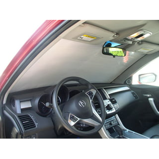 Auto-Windschutzscheibe Sonnenschutz für Acura Rdx 2013 2014 2015