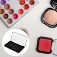 thumbnail image 4 of Shisuyan Lipstick Sub Package Plate Black ABS 3Set 4.5X2.6X0.4In, 4 of 9