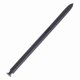 thumbnail image 3 of For Samsung Galaxy S24 Ultra S928 Touch Screen Stylus Pen (without Bluetooth Function), 3 of 5