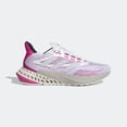 thumbnail image 1 of Tenis Deportivos Running Entrenamiento T 24.5 cm Adidas  4D FWD - Q46225, 1 of 6