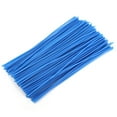 thumbnail image 1 of Wax Line, Making Dewax Dewax Wax Line  For Instrument For Jewelry Making, 1 of 8