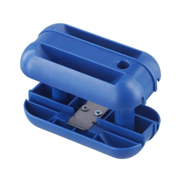 Edge Banding Trimmer Edge Band Trimmer for Wood Veneer Edging Tape Trimming Tool