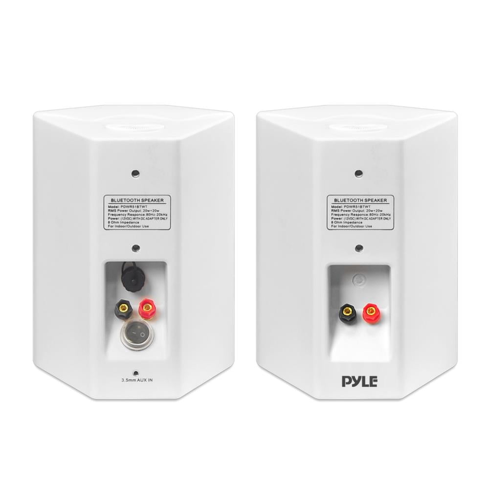 pyle pdwr52btbk