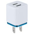 thumbnail image 4 of Uinagy 2-Port USB Charging Plug Us Standard, 4 of 4