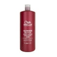 thumbnail image 1 of Wella Ultimate Repair Shampoo 1L, 1 of 5