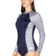 thumbnail image 3 of Bodybikini para dama, 3 of 4