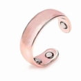 thumbnail image 1 of Olux Smart Health Ring - The Ultimate Wearable for Optimal Well-beingnRevolutionize Your Health with Olux Smart Ring - 1st, 1 of 5