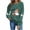Army Green#halloween sweatshirts for women 2026, variant on Ghost Sweatshirts for Women Spooky Season Funny Long Sleeve Graphic Crewneck Pullover Tops Cute Holiday Sweater Purple,XL