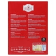 thumbnail image 7 of Indoor/Outdoor 100-Count Incandescent Mini Christmas String Lights, Clear, Green Wire, 19.5', by Holiday Time, 7 of 7