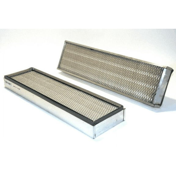 WIX Cabin Air Filter 42560