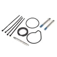 thumbnail image 3 of Aqxreight - Compressor Pump Repair Kit, BPA001, Air Suspension Compressor Pump Repair Kit, 3 of 8