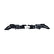 thumbnail image 1 of MARCO DE RADIADOR TOYOTA YARIS 2015 al 2016 TONG YANG Superior 5 Puertas 1 Pieza Nuevo, 1 of 3