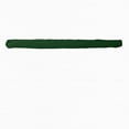 thumbnail image 3 of ALEKO Rain Sun Weather Protective Cover for Retractable 16 x 10 ft Awning Green, 3 of 5