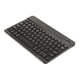thumbnail image 5 of Teclado Mouse Combo combo ultra delgada interfaz USB USB 1600 dpi teclado ratón ratón para teléfonos de Oficina en Casa Tableta, 5 of 7