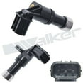 thumbnail image 5 of Walker 240-1076 Vehicle Speed Sensor Fits select: 2003-2007 HONDA ACCORD, 2005-2006 HONDA ODYSSEY, 5 of 5