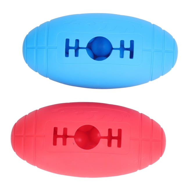 Juguete De Juego De Pelota Agitadora, Juego De Pelota Agitadora Para Niños, Bordes Lisos, Alivio Del Estrés Para Actividades Al Aire Libre