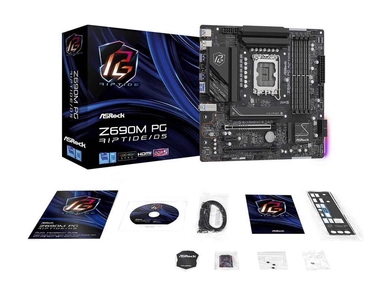 7284f6a4-c617-427c-a90b-