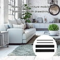 thumbnail image 2 of ZPAQI Large Appliance Slider with Pull Strap for Tile Hardwood and Carpeted Floor, 2 of 9