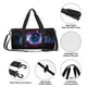 thumbnail image 4 of Easygdp v Bolsa de Viaje, Bolsa de Mano, Bolsa de Gimnasio, Bolsa de Equipaje para Viaje, 4 of 6