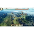 thumbnail image 2 of Nobunaga's Ambition: Awakening for Nintendo Switch™, 2 of 5